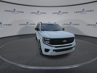 Driver's Package! On sale now! This vehicle was originally listed at $101708. We've marked it down t... (image 1)