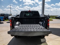 Welcome to 400 Chrysler Dodge Jeep Ram. The 2026 Ram 1500 is a brand new full size pickup designed f... (image 7)