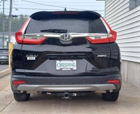 All O'Regan's Wholesale Direct vehicles are priced to sell quickly at or below wholesale pricing! Ca... (image 3)