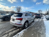 WAS: $17450 NOW: $15950 plus taxes and licensing feesVehicle is not drivable as it is NOT certified.... (image 3)