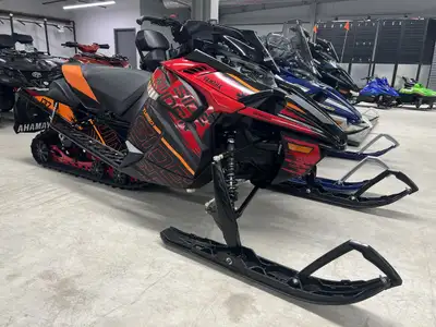 ON SALE - SAVE $4,690.00 Out The Door Weekly Payments As Low As $100.00 Expires: November 10th, 2025...