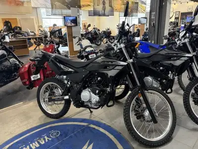 As per our “no hold policy” our inventory can vary from what is advertised. Please call us to confir...