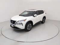 The team at Vickar Nissan is ready to help you find a quality pre-owned vehicle. When you visit our... (image 2)