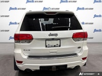 WAS: $43879 NOW: $34998 plus taxes and licensing feesExplore the Unmatched Blend of Luxury and Capab... (image 4)