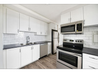 Westwinds I & II – 111-131 Notch Hill. Fall Into Savings: Lease Now & Get 1 Month FREE! Open House:... (image 6)