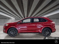 55C - Cold Wheather Package - Floor Liners, Front and Rear (with Carpet Mats) - Heated Steering Whee... (image 1)