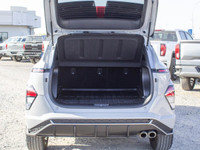 Welcome to Schwab's in Leduc. We are the Greater Edmonton Source for Pre-Owned Vehicles. Experience... (image 5)