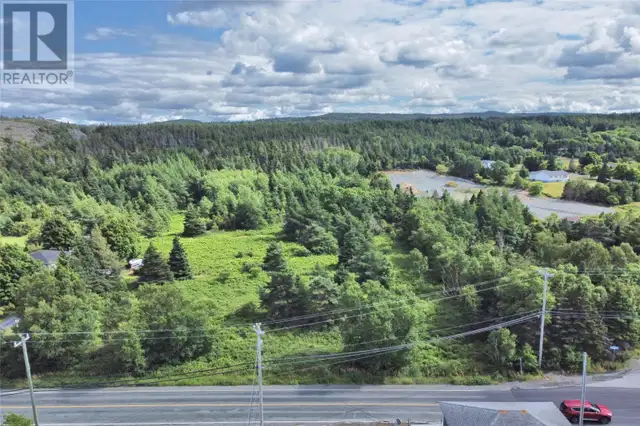 347-355 Conception Bay Highway Brigus, Newfoundland & Labrador in Land for Sale in St. John's - Image 14