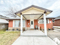 2-176 Fennell Avenue East, Hamilton, Ontario L9A 1S3 - 176 Fenne