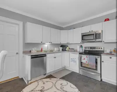 115 Germain St #3