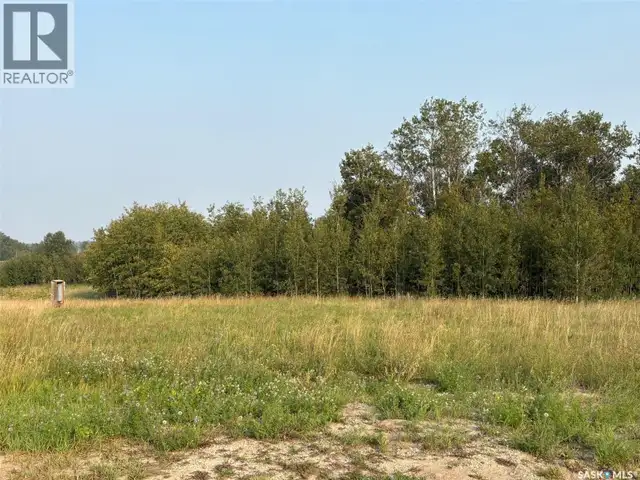 Lot 4 Block 2 Aspen Ridge Spiritwood Rm No. 496, Saskatchewan in Land for Sale in Prince Albert - Image 3