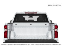 AMVIC Licensed Dealer Crew Cab Short Bed 4WD *Premium Heated Bucket Seats *10-Way Power Driver Seat... (image 6)