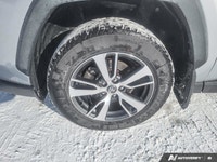 2019 Toyota RAV4 Le Toyota RAV4 LE 2019 est un VUS compact réputé pour sa fiabilité, son efficacité... (image 8)