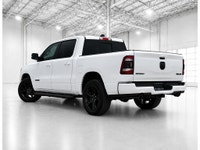 COME SEE WHY ''NOBODY BEATS A DEAL FROM PEEL!'' Your Source for ALL make and models used cars and tr... (image 3)