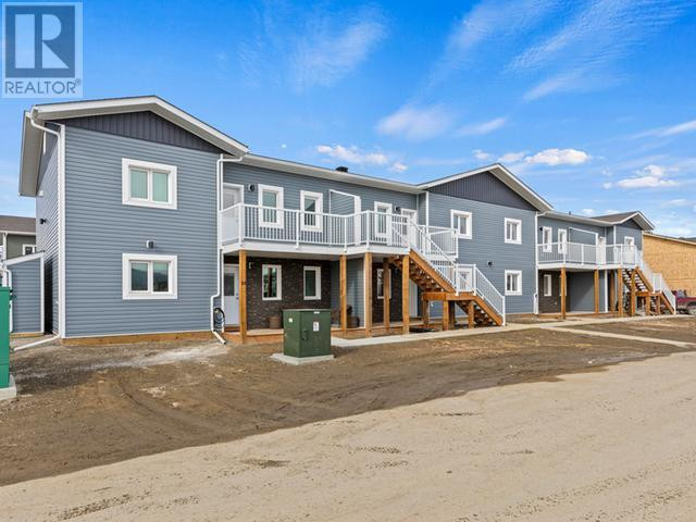 105-250 OLIVE MAY WAY Whitehorse, Yukon in Condos for Sale in Whitehorse - Image 2
