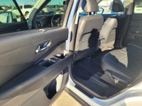 Below market pricing everyday at Heartland Ford! Check out our current inventory before it’s gone! S... (image 6)