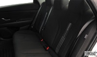 You voted us #1 New & Used Car Dealer two years in a row! Thank you, Saint John! We're your St. Step... (image 4)