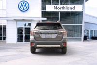 We review the used vehicle market and adjust our prices constantly to make sure our customers are pa... (image 4)