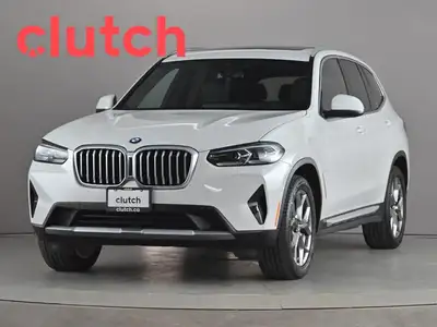 Driver Attention Alert, Automatic High Beams, Rear View Camera and more! Clutch is the largest onlin...