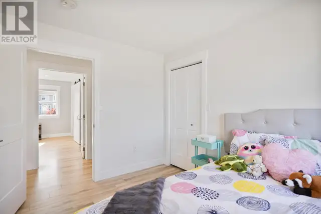 76 Birch Woods Lane Stratford, Prince Edward Island in Houses for Sale in Charlottetown - Image 31