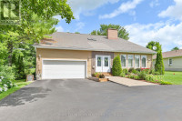 290 ST LAWRENCE ST E Madoc, Ontario