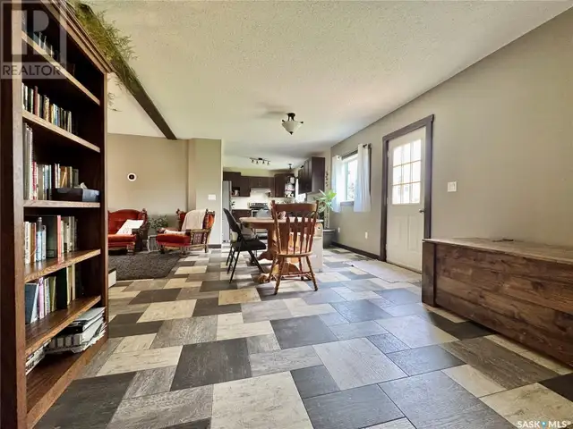 201 Arundel AVENUE S Bredenbury, Saskatchewan62863752359810123