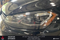 Navigation, Leather Seats, Heated Seats, Premium Sound Package, Rear View Camera! Compare at $25748... (image 6)