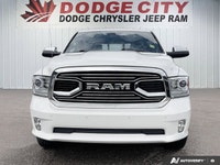 Only 82,450 Miles! This Ram 1500 boasts a Regular Unleaded V-8 5.7 L/345 engine powering this Automa... (image 7)