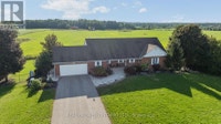 1049 SHEFFIELD ROAD Hamilton, Ontario Cambridge Kitchener Area Preview