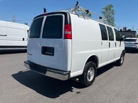 Price includes $1,000 finance credit. Price does not include fees or taxes. GREENWOOD AUTO SALES is... (image 5)