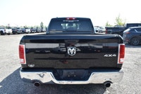 Black Friday Sale Happening Now Dont Miss Out! FOR SALE 2015 RAM 1500 LARAMIE ECO DIESEL LOW KMS 100... (image 3)