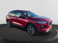 Check out this vehicle's pictures, features, options and specs, and let us know if you have any ques... (image 6)