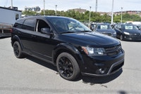 AS-TRADED COME VIEW THESE GREAT TRADES BEFORE IT'S TOO LATE! *ALL CARS ARE PRICED BELOW MARKET VALUE... (image 4)
