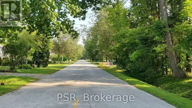 LOT 59 47TH STREET S Wasaga Beach, Ontario in Land for Sale in Oakville / Halton Region - Image 7
