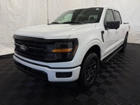 Welcome to Boundary Ford Sales. Sunny Days Sales Event on Now! Get your best deal on every New and U... (image 5)