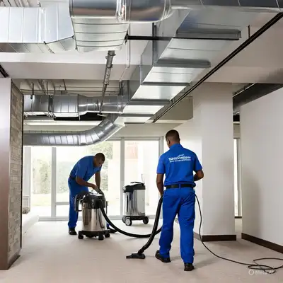 Duct Cleaning Duct cleaning carpet cleaning 647-492-3273 Cleaner, View more