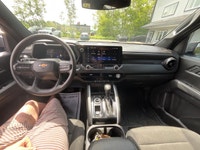 Price includes $1,000 finance credit. Price does not include fees or taxes. The 2023 Chevrolet Color... (image 7)