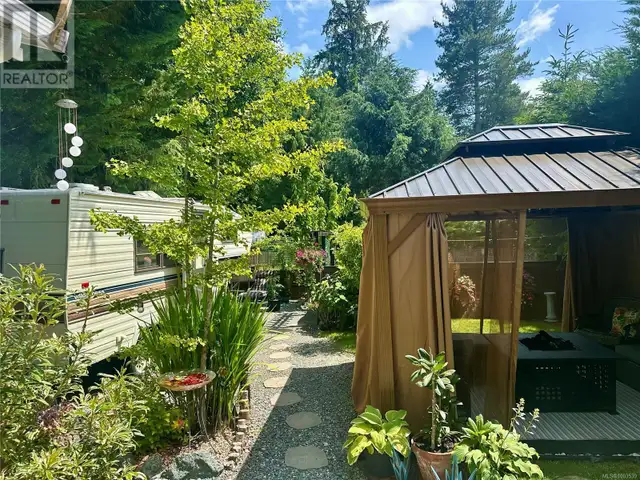 G32 2650 Turnbull Rd Qualicum Beach, British Columbia in Condos for Sale in Parksville / Qualicum Beach - Image 15