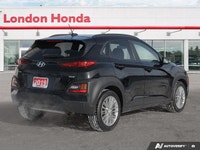 Come visit our London Honda team, you can find us at 560 Wharncliffe Rd S, London, ON, N6J 2N4, or c... (image 4)
