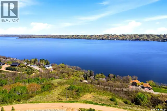 701 Saskatoon DRIVE Katepwa Beach, Saskatchewan in Houses for Sale in Regina - Image 13