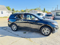 At MATRIX MOTORS YEG, we are dedicated to providing you with an outstanding car-buying experience, o... (image 3)
