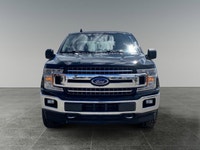 Thanks for viewing our House Of Cars McKnight inventory! AMVIC licensed dealer! Unleash your adventu... (image 9)