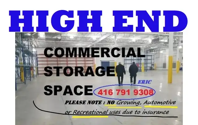 WE HAVE happy and warm and dry SKIDS IN STOCK 48x40 wood PLASTIC in Other in Mississauga / Peel Region - Image 7