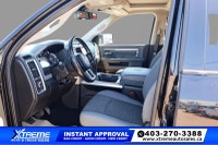 2019 Ram 1500 Classic Warlock Crew Cab 4x4 Welcome to Xtreme Auto & Truck Sales Your Car Loan, Truck... (image 9)