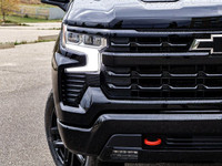 Welcome To Sherwood Park Chevrolet. The #1 Volume Chevrolet Dealer in Canada. This Chevrolet SILVERA... (image 4)