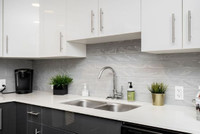 Urban Square is conveniently located in Downtown Winnipeg in the area of West Broadway, with close p... (image 3)