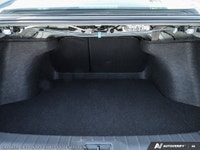 Come visit our 417 Nissan team, you can find us at 1599 Star Top Road Ottawa, ON K1B 5P5, or call us... (image 6)