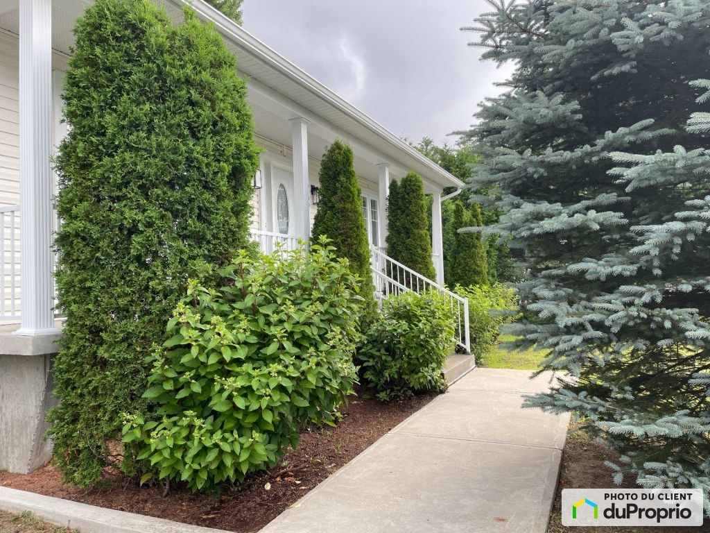 $400,000 - Bungalow for sale in Rawdon — photo 3