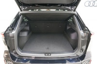 Only 8,150 KM!! The all-new 2025 VW Tiguan has been completely re-imagined with sporty, eye-catching... (image 8)