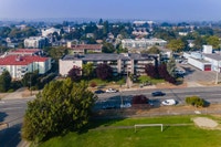 Visit our Website: https://www.capreit.ca/apartments-for-rent/victoria-bc/1204-yates-street-apartmen... (image 3)